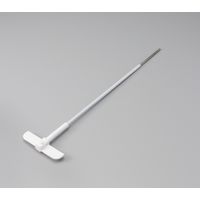 RNS PTFE핢ha_(Ht)(PTFE) S500mm×H100mm 101-38102 1{iij