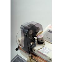 コクゴ 電子プリンター FEP-N2 内側印字器 109-02101 1台（直送品）