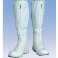 コクゴ セーフティロングブーツ 9220 (26.0cm) 110-27607 1足（直送品）