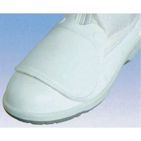 安全靴 ロングの人気商品・通販・価格比較 - 価格.com
