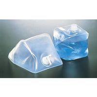 コクゴ 樹脂製保管用ケース_4