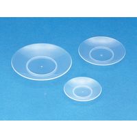 コクゴ 時計皿(PP製)455 99φ 101-79603 1セット(10個)（直送品）