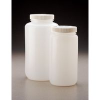 RNS 2120Lی^r 2L 101-91201 1iij