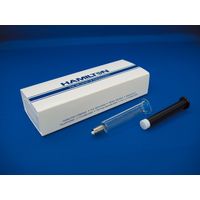 イトー GAN用PTFEチップ 5個入 TEF500B 1箱(5個) 2-2096-15