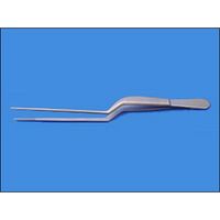 コクゴ kー28ステンレスピンセット 品番283001 300mm 101-85306 1個（直送品）