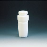 コクゴ PTFE 撹拌シール（減圧用）（8φ用） TS 29/42 110-48604 1個（直送品）