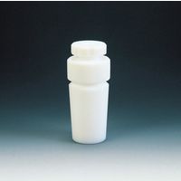 コクゴ PTFE 撹拌シール（減圧用）（8φ用） TS 34/45 110-48605 1個（直送品）