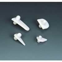 RNS PTFE ~Nhaq(oCArp) V[1 110-49001 1Zbg(4)iij