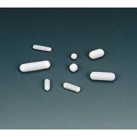 コクゴ 撹袢子マイクロ型 全長10mm×直径3mm 101-41107 1セット(10個)（直送品）