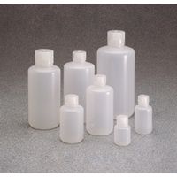 コクゴ 2003細口試薬瓶 500ml （12本入） 101-89508 1箱（12本）（直送品）
