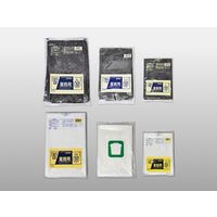 RNS S~70L  800×900mm (10) 101-53506 1Zbg(100:10×10)iij