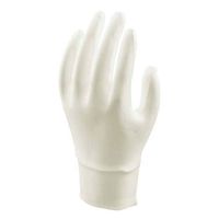 コクゴ ポリウレタン手袋 ナノテクリーンPC （10双入） 1袋（10双入）