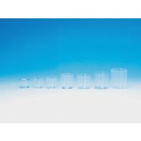 RNS u 5 (100) 110-42701 1Zbg(200{:100{×2)iij