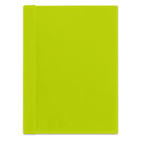 プラス 通知表ファイル GR 78763 1セット(10冊入)