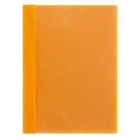 プラス 通知表ファイル OR 78765 1セット(10冊入)