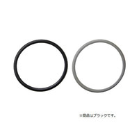 スピリット・メディカル Spiritダイヤフラムリング新生児 P-235-2 1個 24-3612-06（直送品）