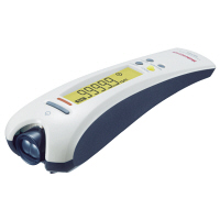 デジタルタコメータ（非接触式回転計）　SE300　三和電気計器　（直送品）