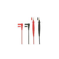 テストリード　TL-122　三和電気計器　（直送品）