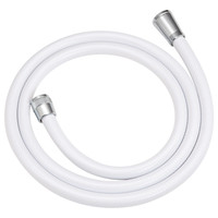 JN_C KIi V[z[X ؔ R قƂǂ̃[J[ɑΉ  250cm { zCg GA-FK015 1{iij