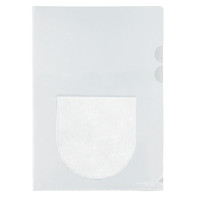 プラス　SWディスクインH5枚　114CH　CL　88400　（直送品）