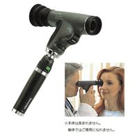 眼底鏡　ウェルチアレン imgrc0080977468.jpg