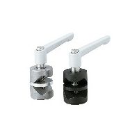 鍋屋バイテック(NBK) FA関連 クランプ FGCFA-46-16-B-MT 1個（直送品）