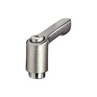 鍋屋バイテック(NBK) LDCFS-6-NI 1個（直送品）