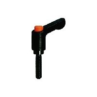 牮oCebN(NBK) LDCM-5-50-RD-COR 1iij