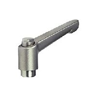 鍋屋バイテック(NBK) LDFS-6-AS 1個（直送品）