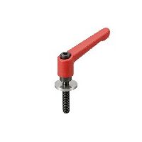 鍋屋バイテック(NBK) LDM-5-40-LW20-OR 1個（直送品）