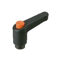 鍋屋バイテック(NBK) LECF-5-SG-CBK 1個（直送品）