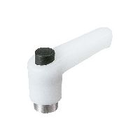 鍋屋バイテック(NBK) LECFS-3-YW-CBK 1個（直送品）