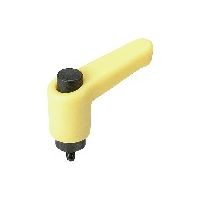 鍋屋バイテック(NBK) LECM-6-16-SG-COR 1個（直送品）