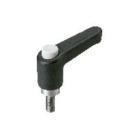 牮oCebN(NBK) LECMS-6-40-SG-COR 1iij