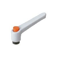 鍋屋バイテック(NBK) LEF-3-OR-CBK 1個（直送品）