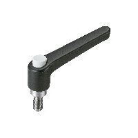 鍋屋バイテック(NBK) LEMS-5-50-SG-CBK 1個（直送品）