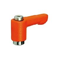 鍋屋バイテック(NBK) LHCFS-5-SG 1個（直送品）