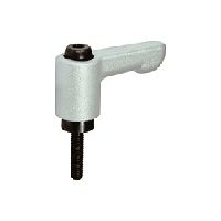 鍋屋バイテック(NBK) LHCM-3-16-RD 1個（直送品）