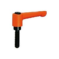 鍋屋バイテック(NBK) LHM-6B-63-BK 1個（直送品）