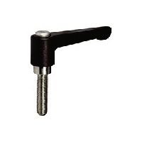 鍋屋バイテック(NBK) LHMS-3-8-RD 1個（直送品）