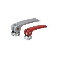 鍋屋バイテック(NBK) LWAF-82-M6 1個（直送品）