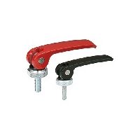 鍋屋バイテック(NBK) LWAM-63-M6-50-OR 1個（直送品）