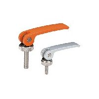 鍋屋バイテック(NBK) LWAMS-101-M10-50 1個（直送品）