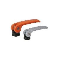 鍋屋バイテック(NBK) LWBF-82-M8 1個（直送品）