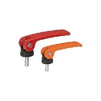 鍋屋バイテック(NBK) LWBM-82-M8-25 1個（直送品）