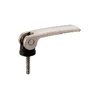 鍋屋バイテック(NBK) LWBMS-63-M6-50-NI 1個（直送品）