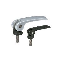 鍋屋バイテック(NBK) LWBMS-82-M8-40 1個（直送品）