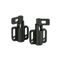 鍋屋バイテック(NBK) プランジャー フランジつきインデックスプランジャ PBVY-12-46-R 1個（直送品）