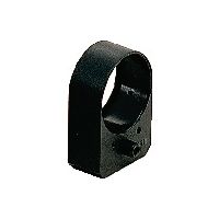 鍋屋バイテック(NBK) インジケーター RDS用スペーサ RDS-S 1個（直送品）