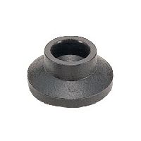 鍋屋バイテック(NBK) ねじキャップ スラストパッド SBP-21-M10 1個（直送品）